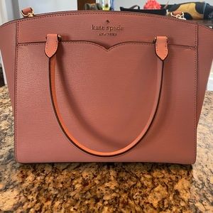 Kate spade purse